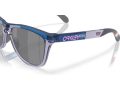 Oakley Frogskins Range Naočare za sunce OO 9284 16