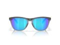 Oakley Frogskins Range Naočare za sunce OO 9284 19