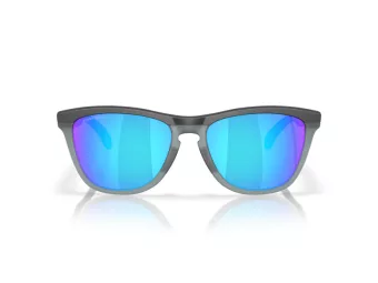 Oakley Frogskins Range Naočare za sunce OO 9284 19
