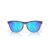 Oakley Frogskins Range Naočare za sunce OO 9284 19