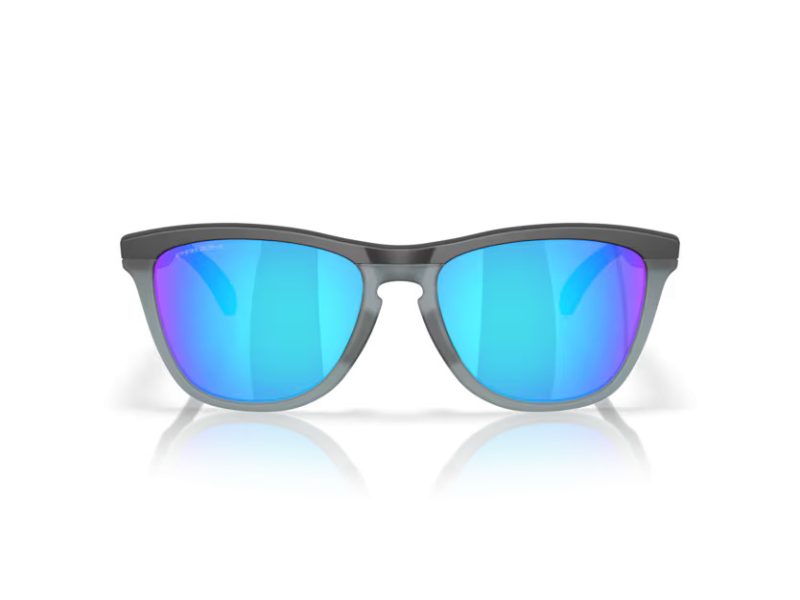 Oakley Frogskins Range Naočare za sunce OO 9284 19