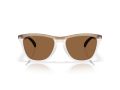 Oakley Frogskins Range Naočare za sunce OO 9284 20