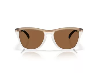 Oakley Frogskins Range Naočare za sunce OO 9284 20