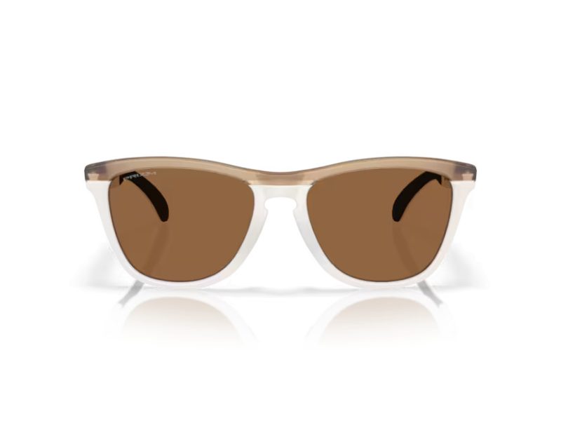 Oakley Frogskins Range Naočare za sunce OO 9284 20