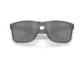 Oakley Frogskins Range Naočare za sunce OO 9284 20