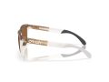 Oakley Frogskins Range Naočare za sunce OO 9284 20