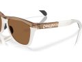 Oakley Frogskins Range Naočare za sunce OO 9284 20