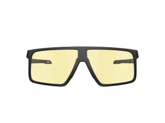 Oakley Helux Naočare za sunce OO 9285 01