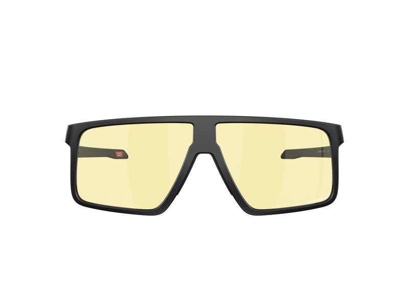 Oakley Helux Naočare za sunce OO 9285 01