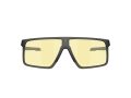 Oakley Helux Naočare za sunce 9285 02