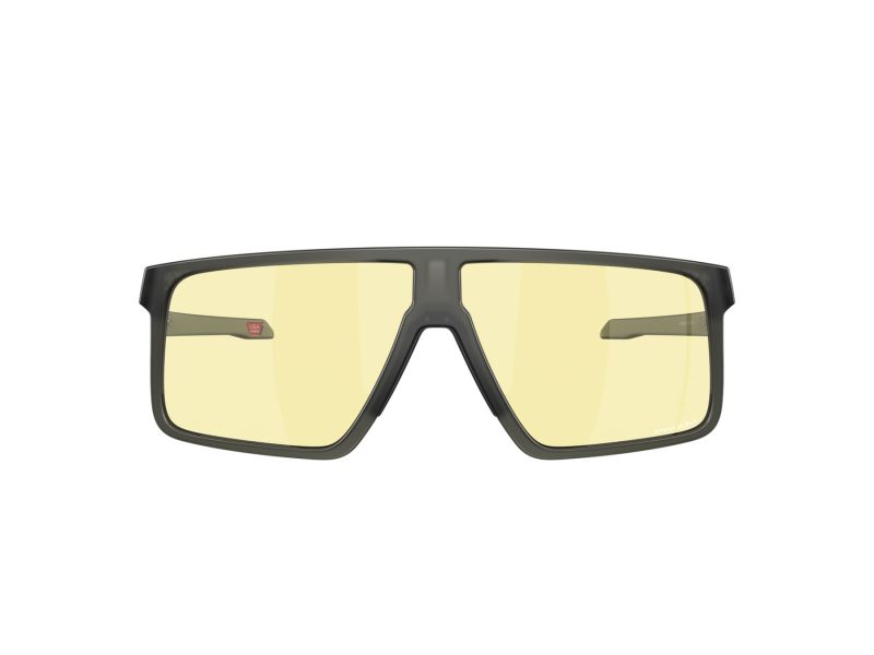 Oakley Helux Naočare za sunce OO 9285 02