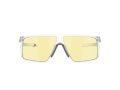Oakley Helux Naočare za sunce OO 9285 04