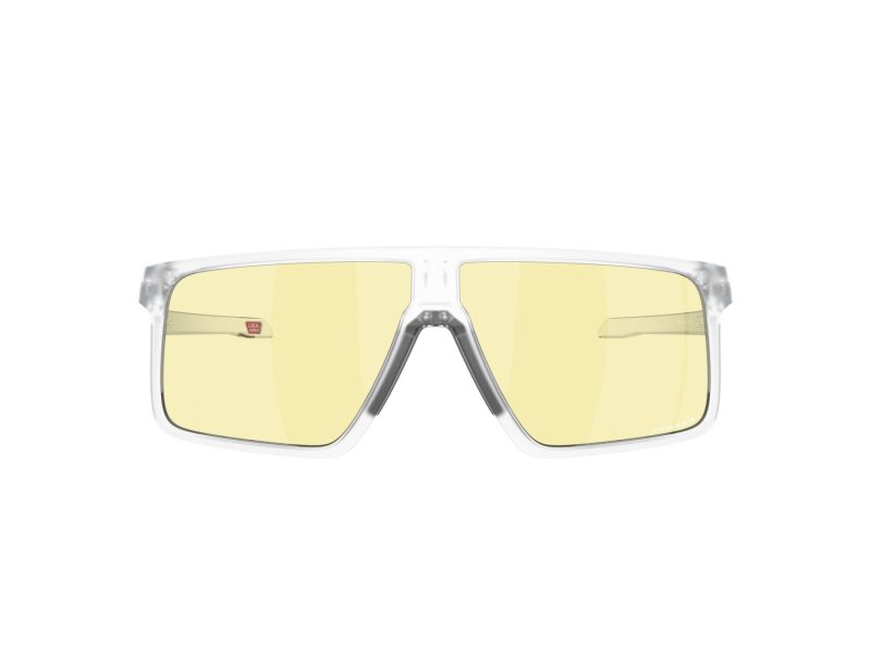 Oakley Helux Naočare za sunce OO 9285 04