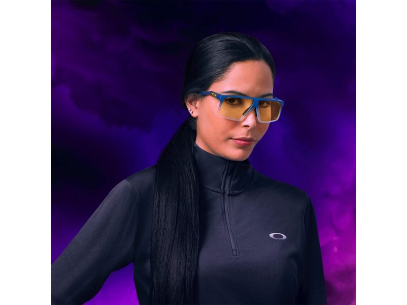 Oakley Helux Naočare za sunce OO 9285 05