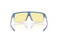 Oakley Helux Naočare za sunce OO 9285 05