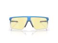 Oakley Helux Naočare za sunce OO 9285 05
