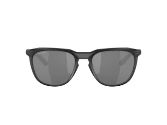 Oakley Thurso Naočare za sunce OO 0OO9286 928601