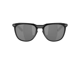 Oakley Thurso Naočare za sunce OO 0OO9286 928602