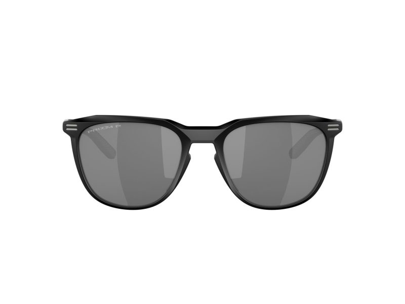 Oakley Thurso Naočare za sunce OO 0OO9286 928602