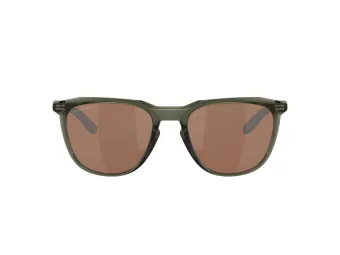 Oakley Thurso Naočare za sunce OO 0OO9286 928603