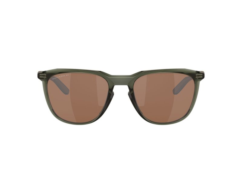 Oakley Thurso Naočare za sunce OO 0OO9286 928603