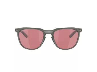 Oakley Thurso Naočare za sunce OO 0OO9286 928604