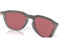 Oakley Thurso Naočare za sunce OO 0OO9286 928604