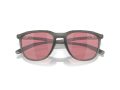 Oakley Thurso Naočare za sunce OO 0OO9286 928604