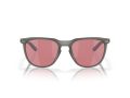 Oakley Thurso Naočare za sunce OO 0OO9286 928604
