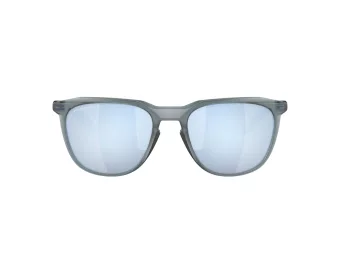 Oakley Thurso Naočare za sunce OO 0OO9286 928605