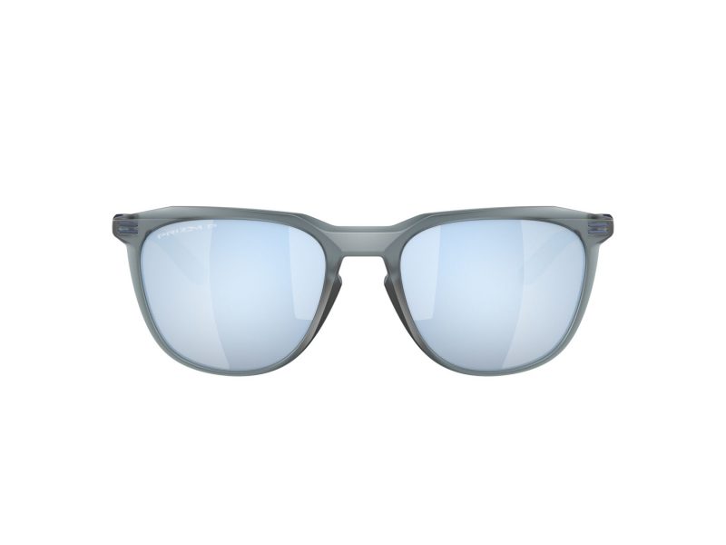 Oakley Thurso Naočare za sunce OO 0OO9286 928605