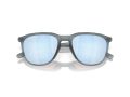Oakley Thurso Naočare za sunce OO 0OO9286 928605