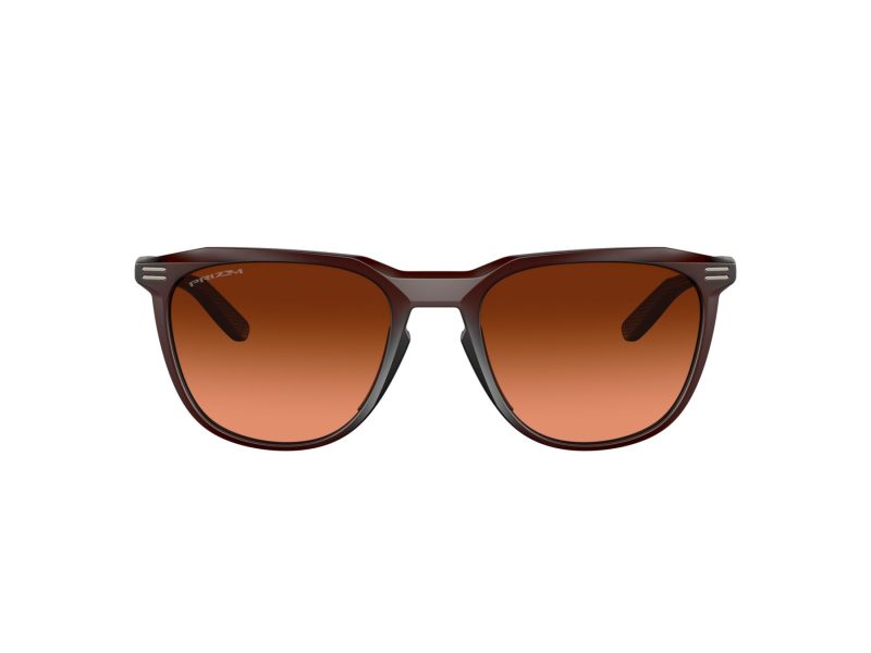 Oakley Thurso Naočare za sunce OO 0OO9286 928606