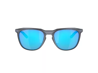 Oakley Thurso Naočare za sunce OO 0OO9286 928607