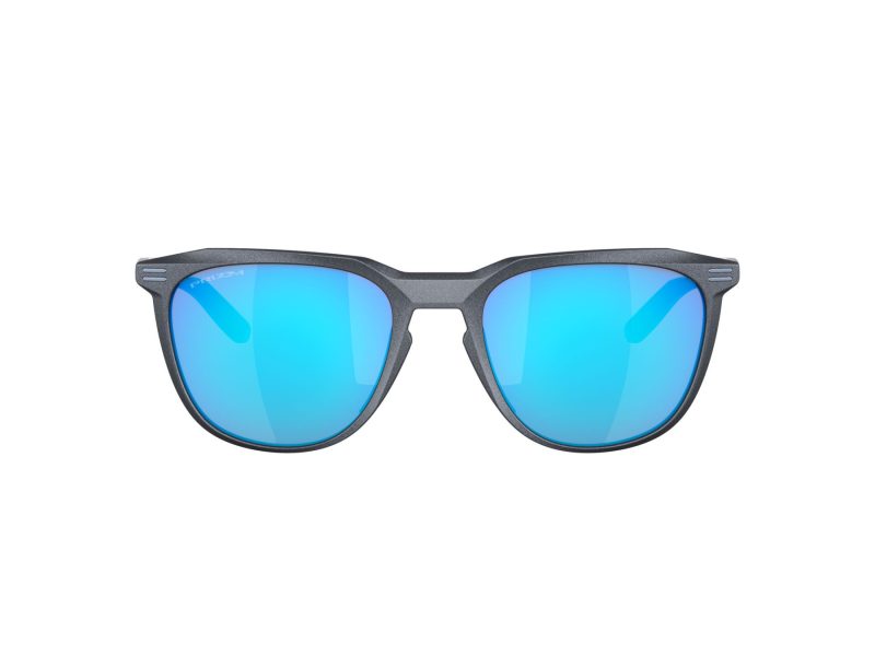 Oakley Thurso Naočare za sunce OO 0OO9286 928607