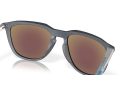 Oakley Thurso Naočare za sunce OO 0OO9286 928607