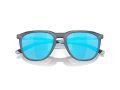 Oakley Thurso Naočare za sunce OO 0OO9286 928607