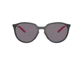 Oakley Sielo Naočare za sunce OO 0OO9288 928801