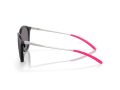 Oakley Sielo Naočare za sunce OO 0OO9288 928801