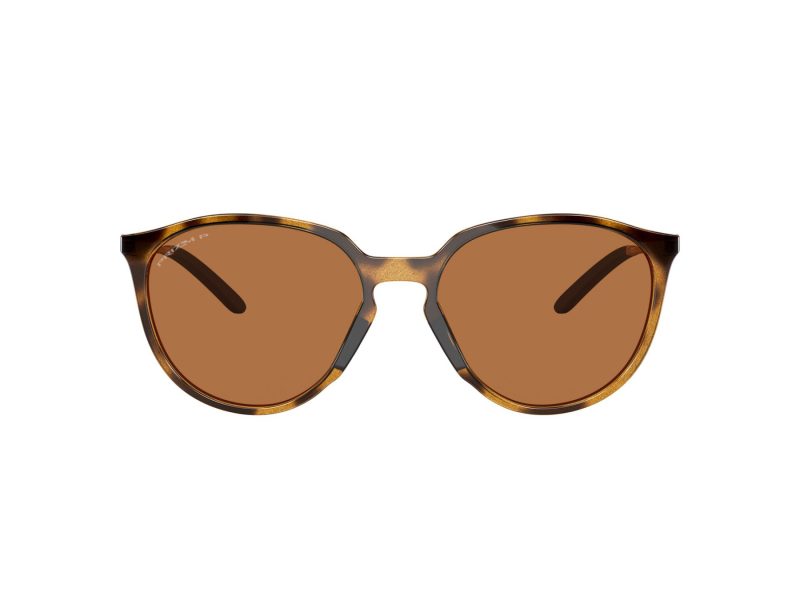 Oakley Sielo Naočare za sunce OO 9288 03