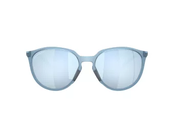 Oakley Sielo Naočare za sunce OO 9288 04