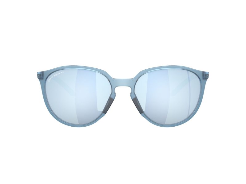 Oakley Sielo Naočare za sunce OO 9288 04