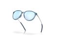 Oakley Sielo Naočare za sunce OO 9288 04