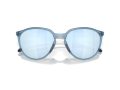 Oakley Sielo Naočare za sunce OO 9288 04