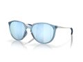 Oakley Sielo Naočare za sunce OO 9288 04