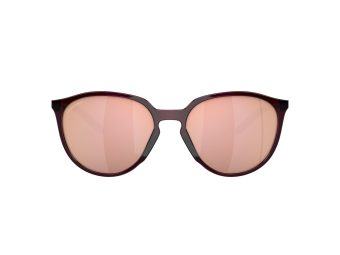 Oakley Sielo Naočare za sunce OO 9288 05