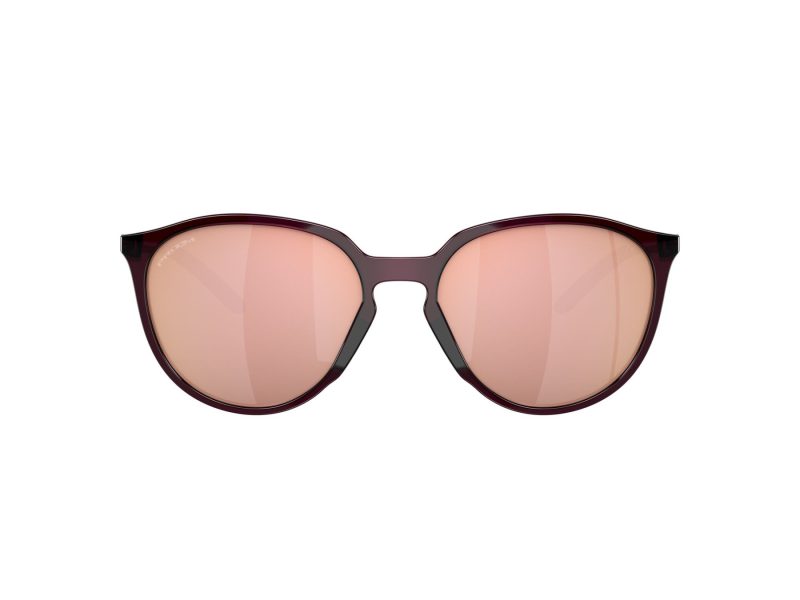 Oakley Sielo Naočare za sunce OO 9288 05