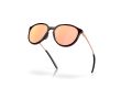 Oakley Sielo Naočare za sunce OO 9288 05