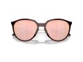 Oakley Sielo Naočare za sunce OO 9288 05
