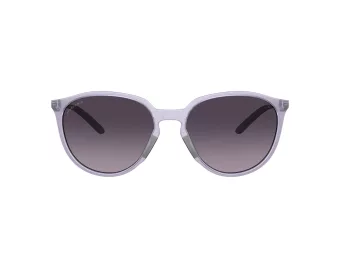 Oakley Sielo Naočare za sunce OO 9288 06